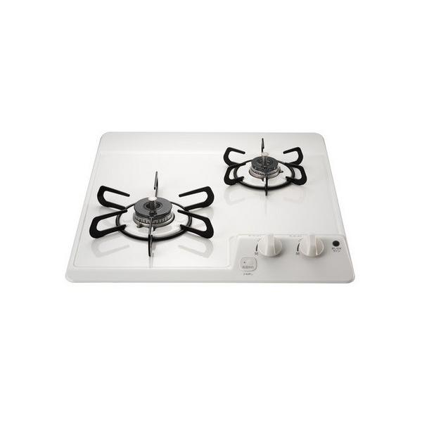 rgCR p} yPD-202H ssKXpz RpNgLb`V[Y2^Cv 45cm i`zCg