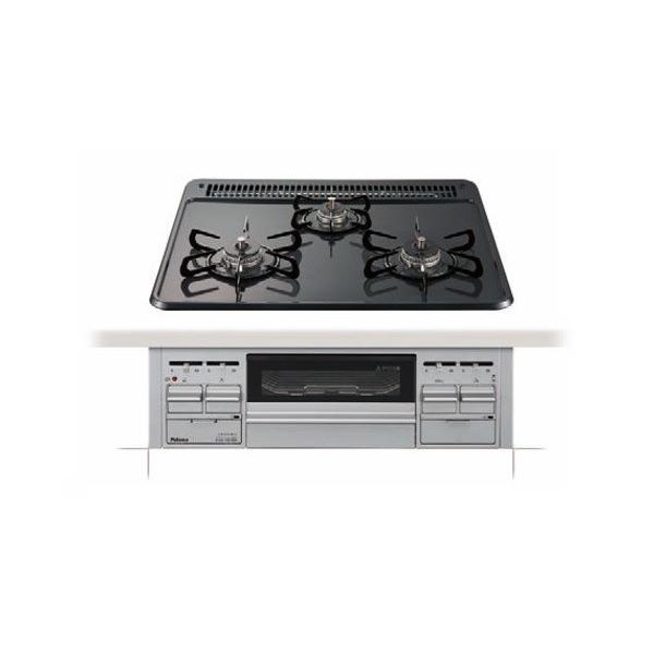 rgCR p} yPD-N36WS ssKXpz X^_[h^Cv 3 60cm ȂʏĂO j[gO[