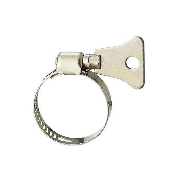 �K�[�f�j���O �O�h�����@PD110-S�@���݃o���h(18�`28)