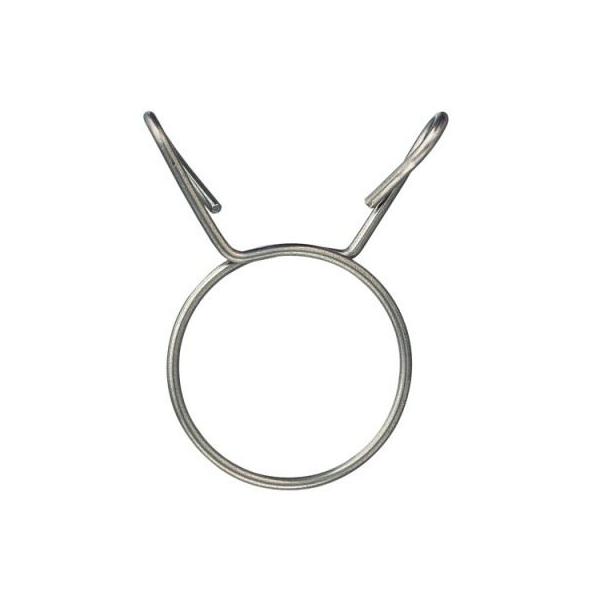 Oh @rgbvpoh @p yPD50z