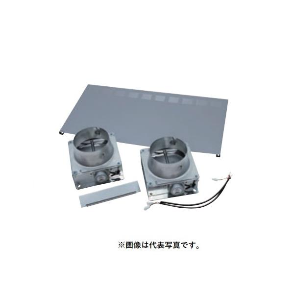 p} yPES-SP738SIz Wt[h  rCjbg WNBS^Cv 75cm Vo[ (nӐ쏊)