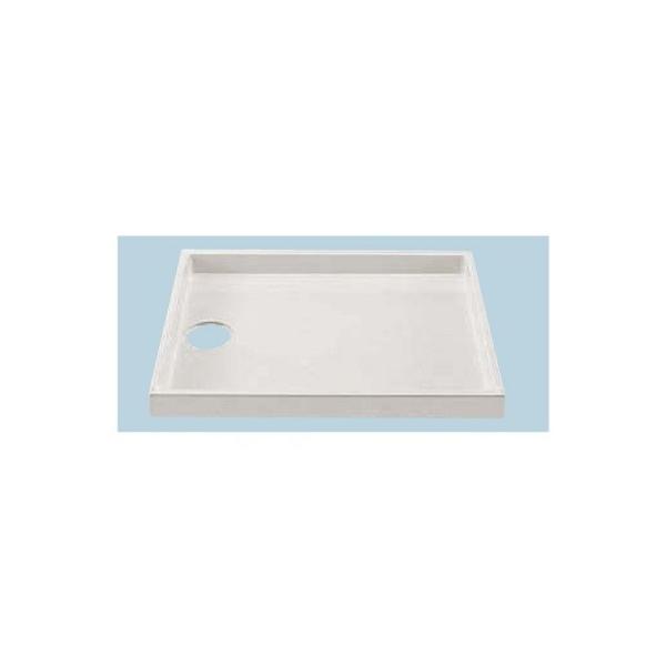 INAX/LIXIL@PF-9375C/NW1@@p r gbvʔ h[jbg^Cv NW1zCg []