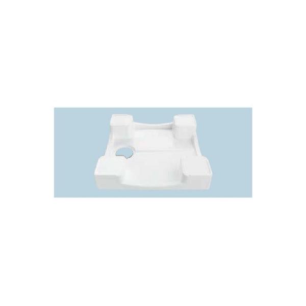 INAX/LIXIL@PF-H6464AC/W@@p r gbvʔ WzCg[]