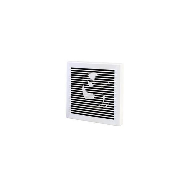 {Y PFS2-150Y C pCvpt@ p pCva150 rCp iqpl 24ԊC^ǏCp (PFS-150Y pi)