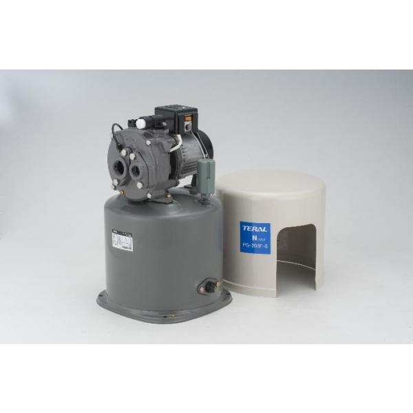 maido-diy-reform_pg-307f-5