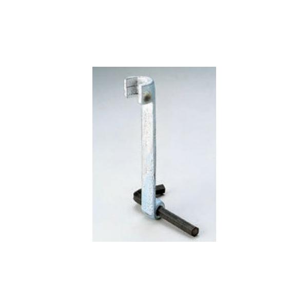 H KVK@PG4@i tp`ipbNLj