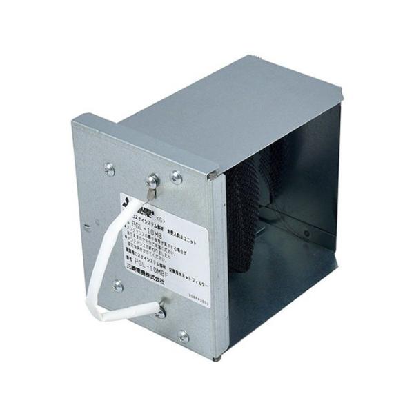 C OH@PGL-10MBF@ƖpXiC VXe plbgtB^[ []