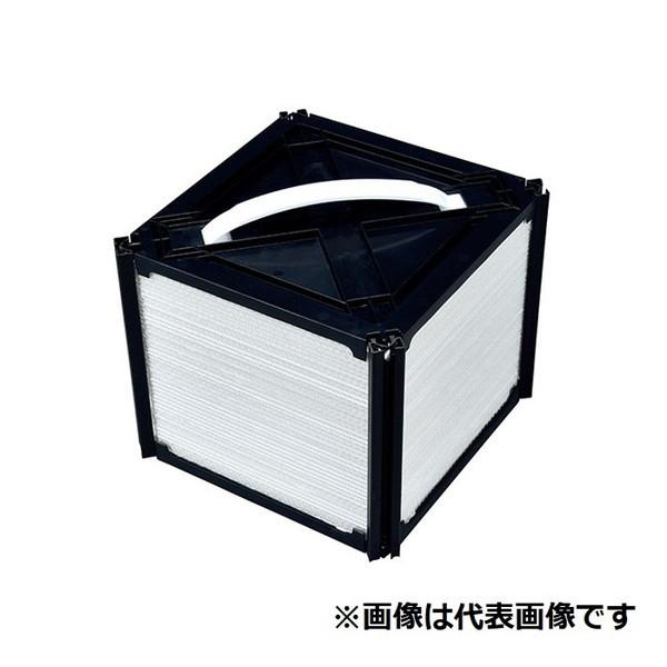 �O�H�@PGL-25RE2-H�@���C�� �Ɩ��p���X�i�C �V�X�e������ �������X�i�C�G�������g(DC�}�C�R���p) ���󒍐��Y�i [��§]