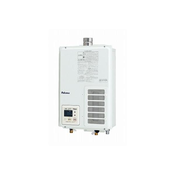 PH-163EWHFSの人気商品・通販・価格比較 - 価格.com PH-163EWHFSの人気商品・通販・価格比較 - 価格.com