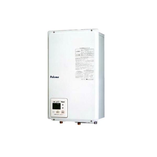 maido-diy-reform_ph-20lxtb