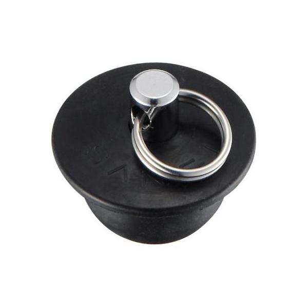 Oh oXpS oX[p yPH270F-27z