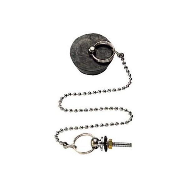 Oh zՕtS ʏp yPH280z