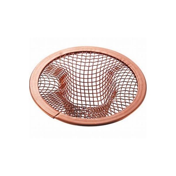 ʏ Oh@PH3921-2@rpi ʊA~S~