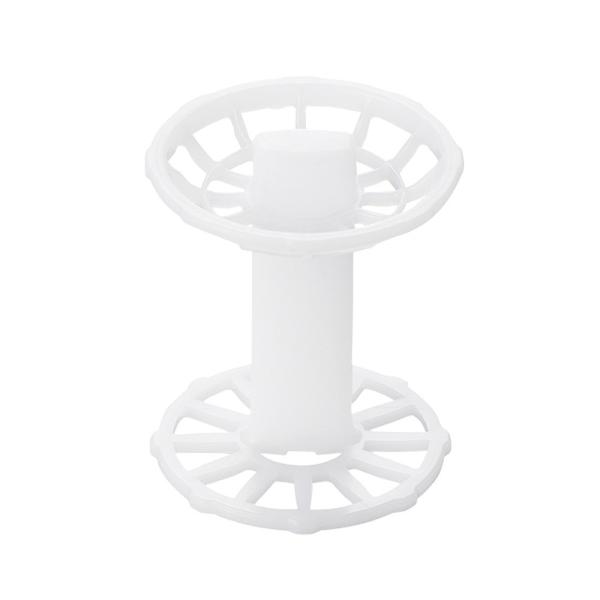  Oh@PH3940-1@rpi ʊS~ ʏp