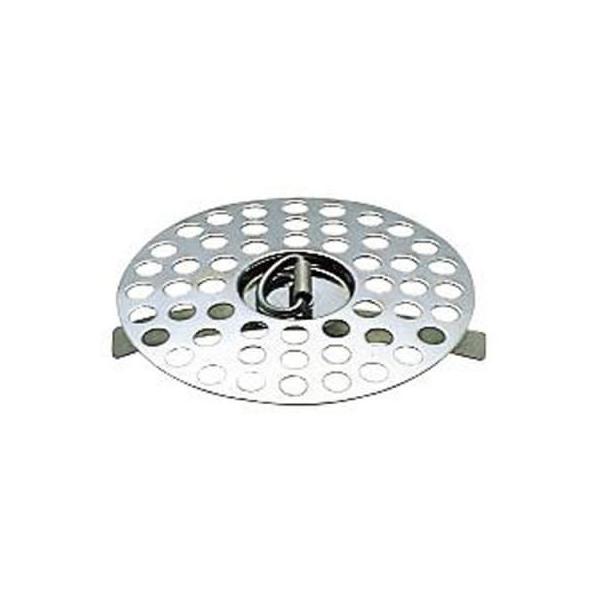 �O�h���� ���\�r���M �yPH40F-2-L�z