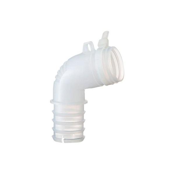 Oh @rgbvG{ @p yPH5541Fz