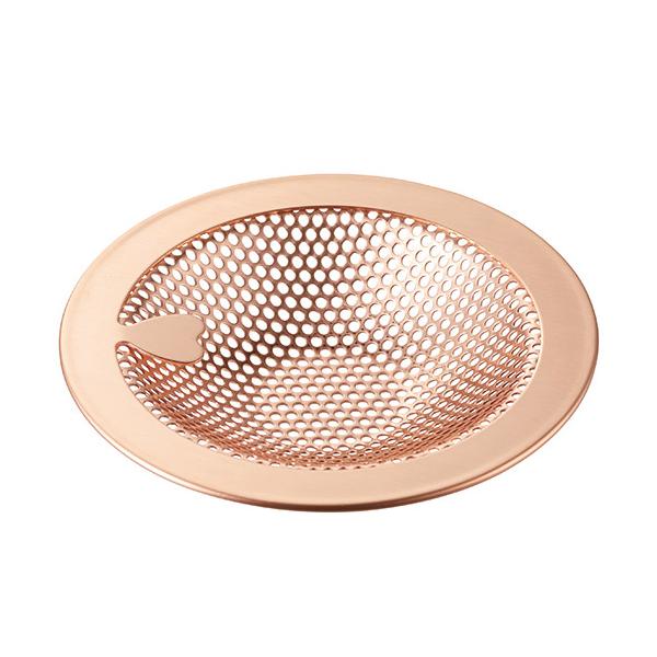  Oh@PH6250F-3A-L@jbgoXpwA[Lb`[