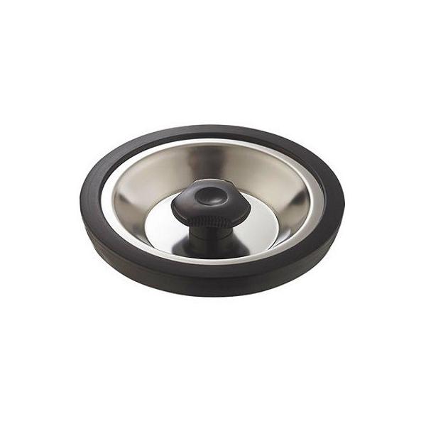 𕔍 Oh@PH651F-3@rpi rt^