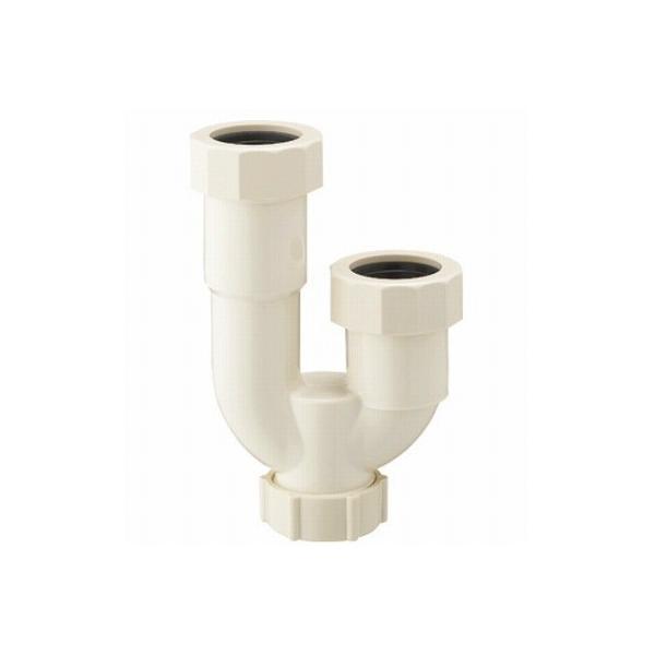 ʏ Oh@PH770-67-32@rpi U