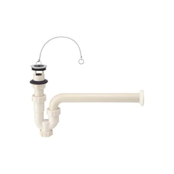 Oh ʔrtPgbv ʏp yPH779-32z