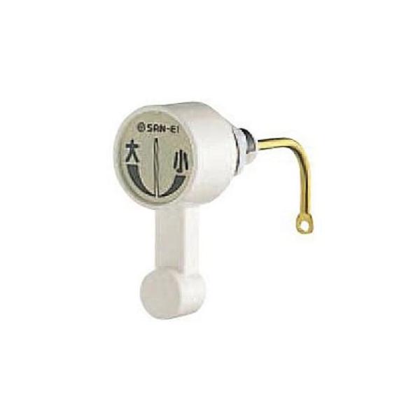 Oh PC[^No[ gCp yPH84-12Xz