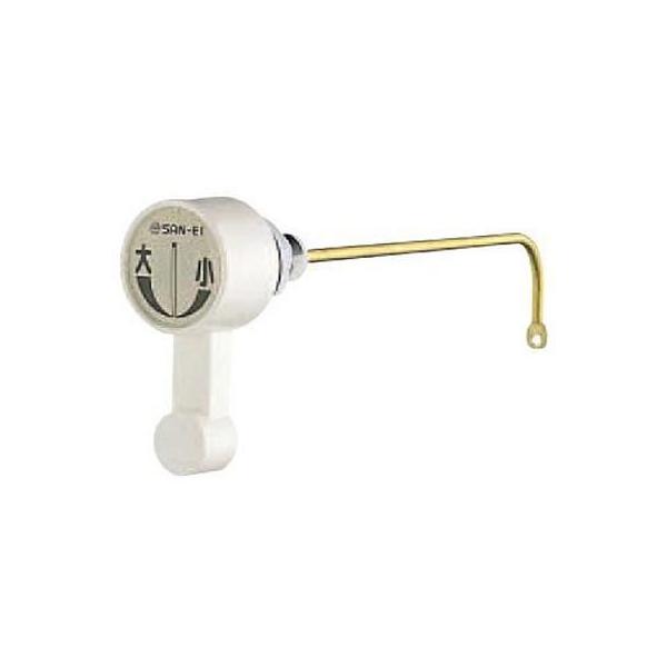 Oh PC[^No[ gCp yPH84-12XLz