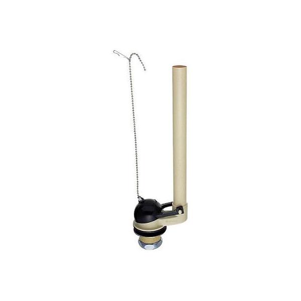 SANEI/�O�h���� ���[�^���N�T�C�t�H�� �g�C���p �yPH84-38�z