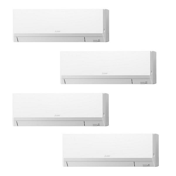 三菱電機 PKZD-ERMP224LL5 業務用エアコン スリムER 壁掛形 ワイヤレス 冷暖兼用同時フォー 三相200V MITSUBISHI (代引不可) (法人限定) 三菱（MITSUBISHI） PKZD-ERMP224LL5 業務用エアコン 壁掛 スリムER