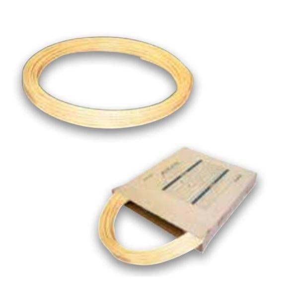 値下げしました。【新品未開封】ブリジストン ポリブテンパイプ呼び径16ｍｍ 1巻 BRIDGESTONE（ブリヂストン） PL16J ポリブテンパイプ(長尺ロール) 60m