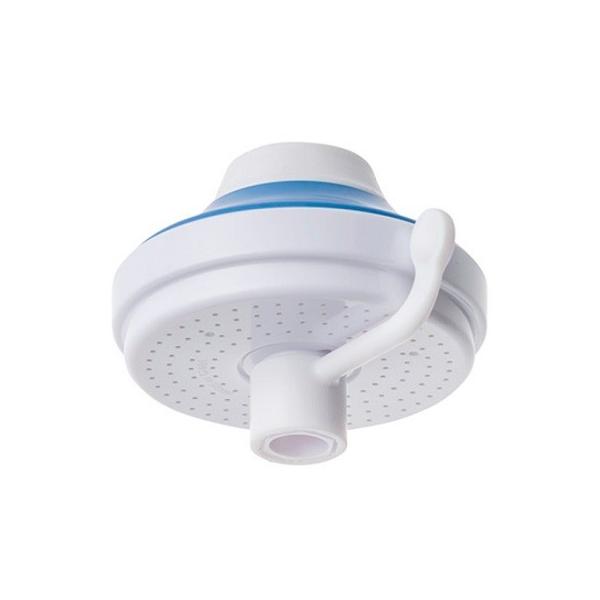 𕔍 Oh@PM2610-B@Lb`V[