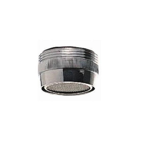 Oh@PM28-2-13@𕔕i pCviEz[XJ IlWA