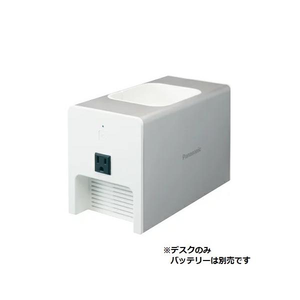 �p�i�\�j�b�N�@PQEA103A�@�C�[�u���b�N�f�X�N ��p�[���d�� ���󒍐��Y�i [§��]