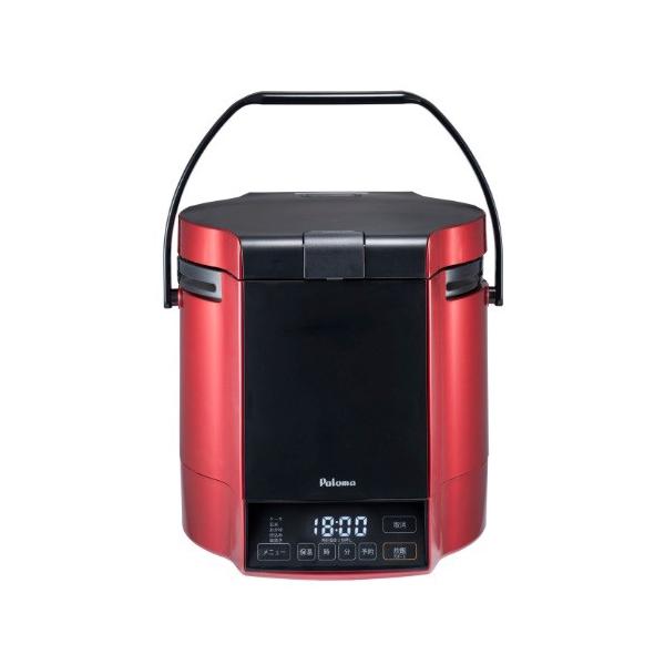 KXъ p}@yPR-M09TR vppz@}CRdqW[t 킴 v~Abh×ubN 0.9LE5