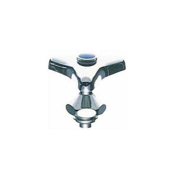 SANEI/�O�h���� PR10A-13 ���𕔕i ���o�[�E�n���h���E�X�s���h�� �������㕔