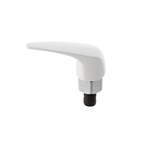 Oh@PR171-13@𕔕i o[EnhEXsh VOo[P㕔