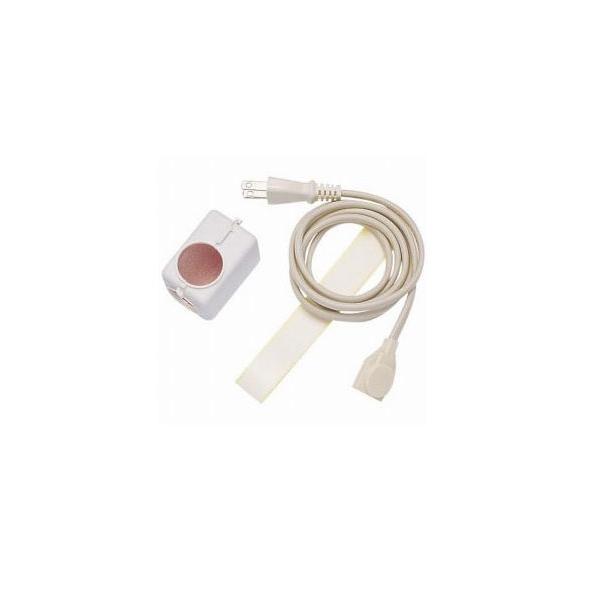 Oh@PR550@𕔕i h~q[^[EACA_v^[ q[^[