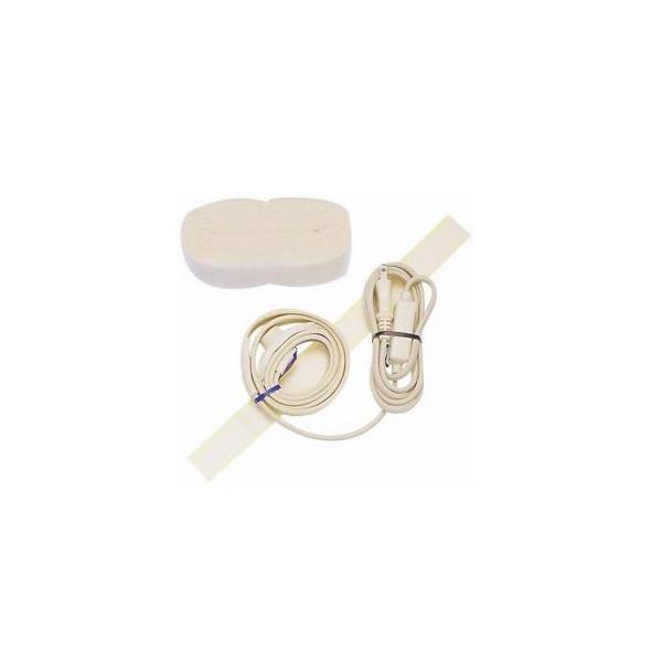 Oh@PR551-1@𕔕i h~q[^[EACA_v^[ h~q[^[