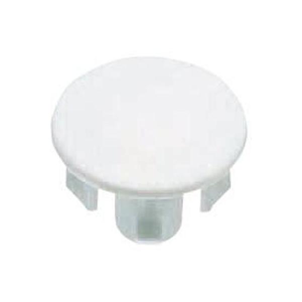 Oh ʊpLbv ʏp yPR57z