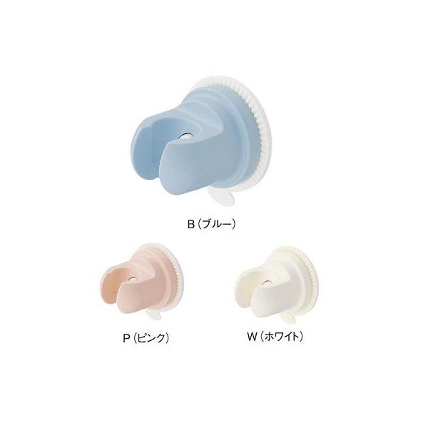 Oh 𕔕i V[pi yPS30-35-Wz zՎV[tbN oX[p zCg