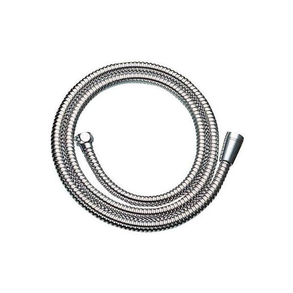 Oh 𕔕i V[pi yPS30-56TXz Zz[X oX[p