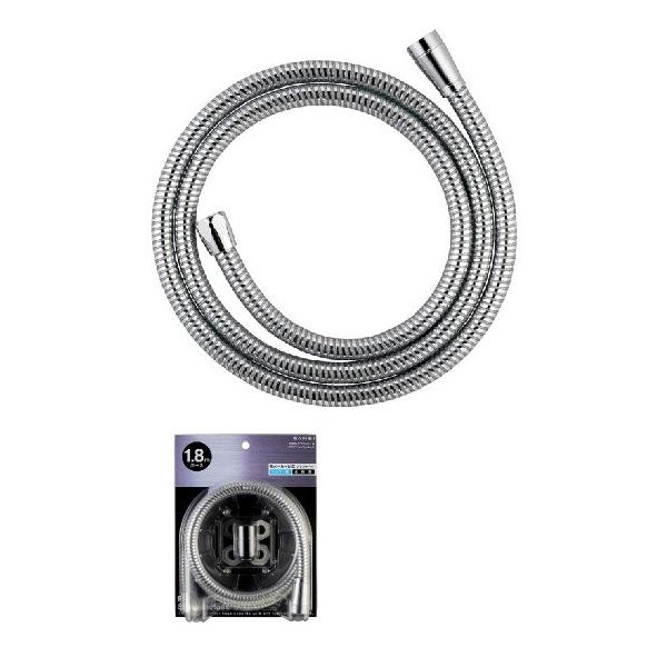  Oh@PS30-570TXB-1.8@v`iV[z[X oX[p