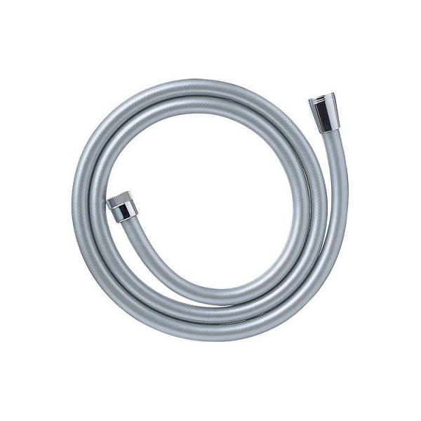 Oh 𕔕i V[pi yPS30-860TXA-SCz V[z[X oX[p