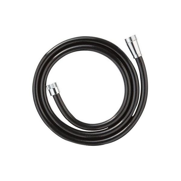 Oh 𕔕i V[pi yPS30-86TX-Wz V[z[X oX[p zCg