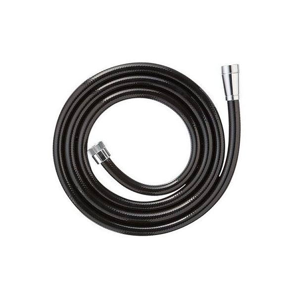 Oh 𕔕i V[pi yPS30-86TXA2-Wz V[z[X oX[p zCg