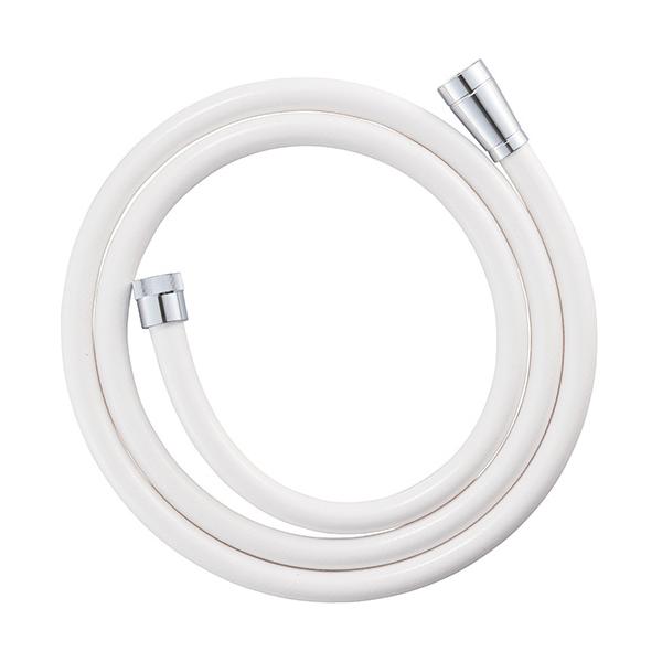  Oh@PS30-86TXB18-MW2@V[z[X oX[p