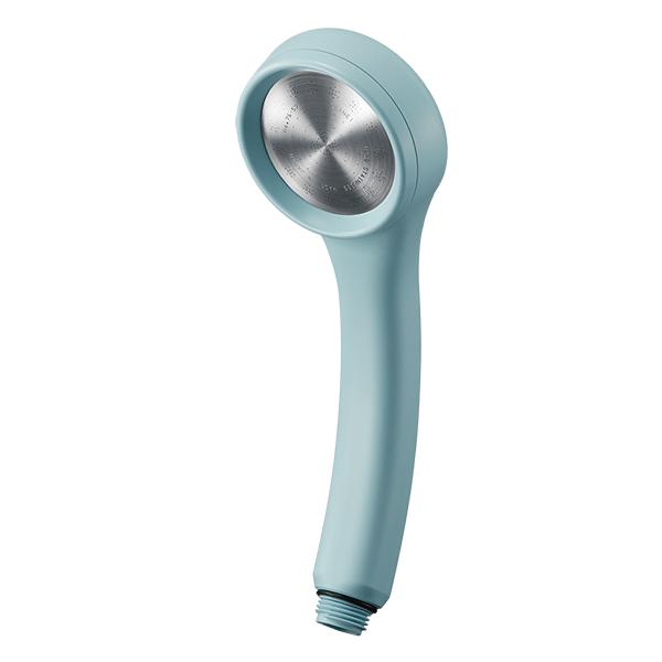 ���� �O�h�����@PS310-80XA-BA2�@�V�����[�w�b�h(���C�j�[�x�[�V�b�N)