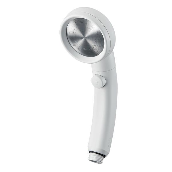  Oh@PS383-82XA-WA2@V[wbh(Cj[[)