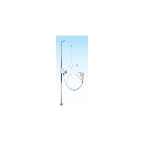 ȈՐ֊ ֘A l|@PSG-900WF@K(p) |mYt veB[iATW-600E50V[Y [ ֓]