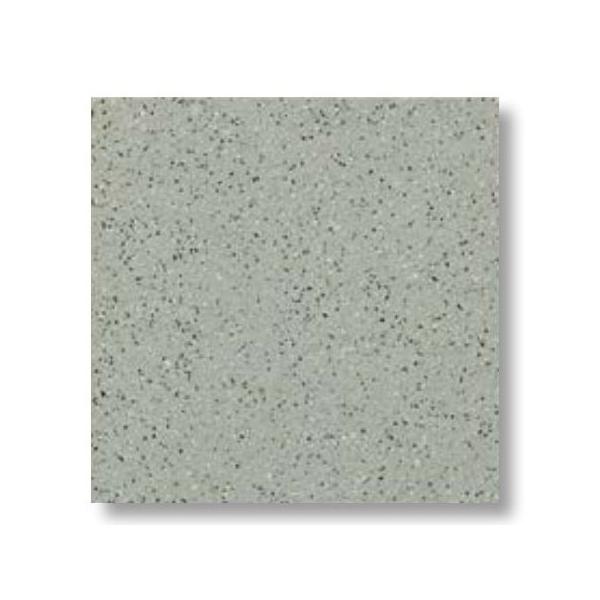 LIXIL yPSN-101S/2N 50/P[Xz 100mmpti@(ڒ) ~[p^C [ yǉz]