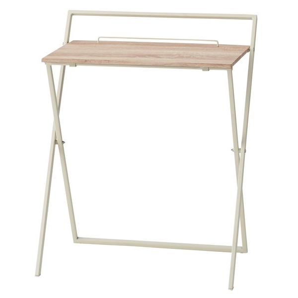 J PT-780WH  tH[fBOfXN W64×D45×H79 []